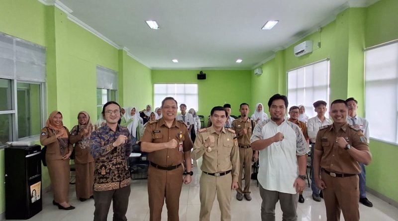 Banner Berita